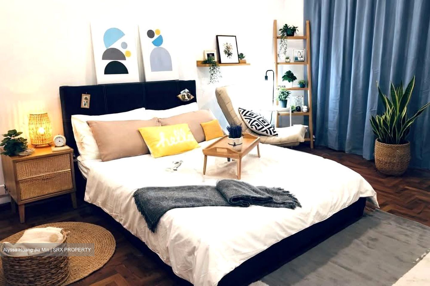 Chun Tin Court (D21), Apartment #575646461